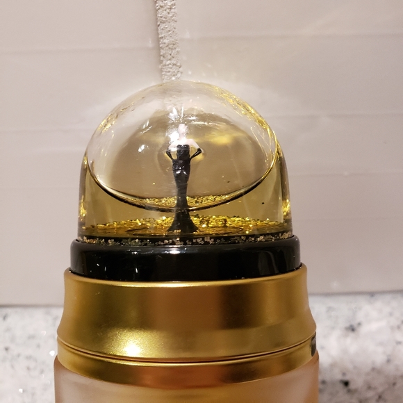 Jean Paul Gauthier 4 piece Magic Box Bundle. Very rare vintage treasure. - Picture 9 of 15